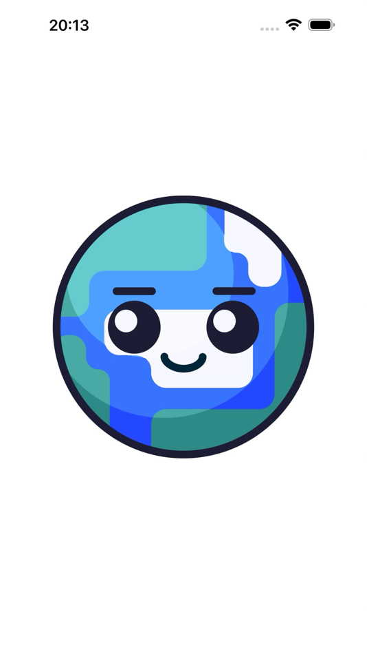 #2. Shaping Patterns (iOS) بواسطة: Alexis Pott