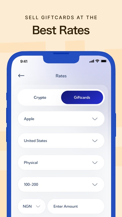 iRaters screenshot-5