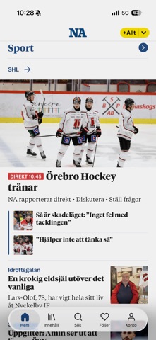 NA screenshot