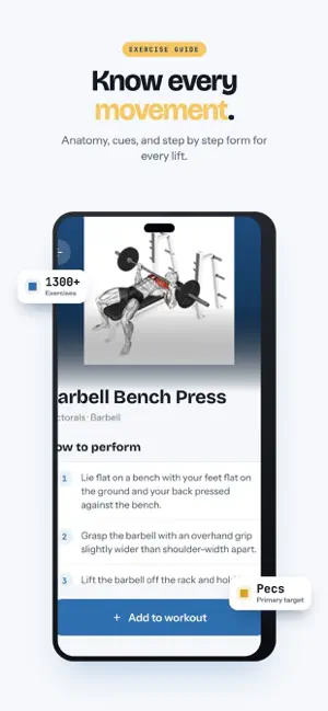 Pushing Hard screenshot 4