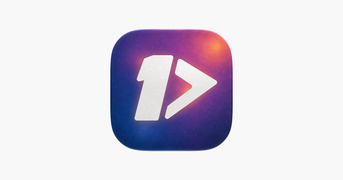 ‎One More Shot - AI Music Videoアプリ - App Store