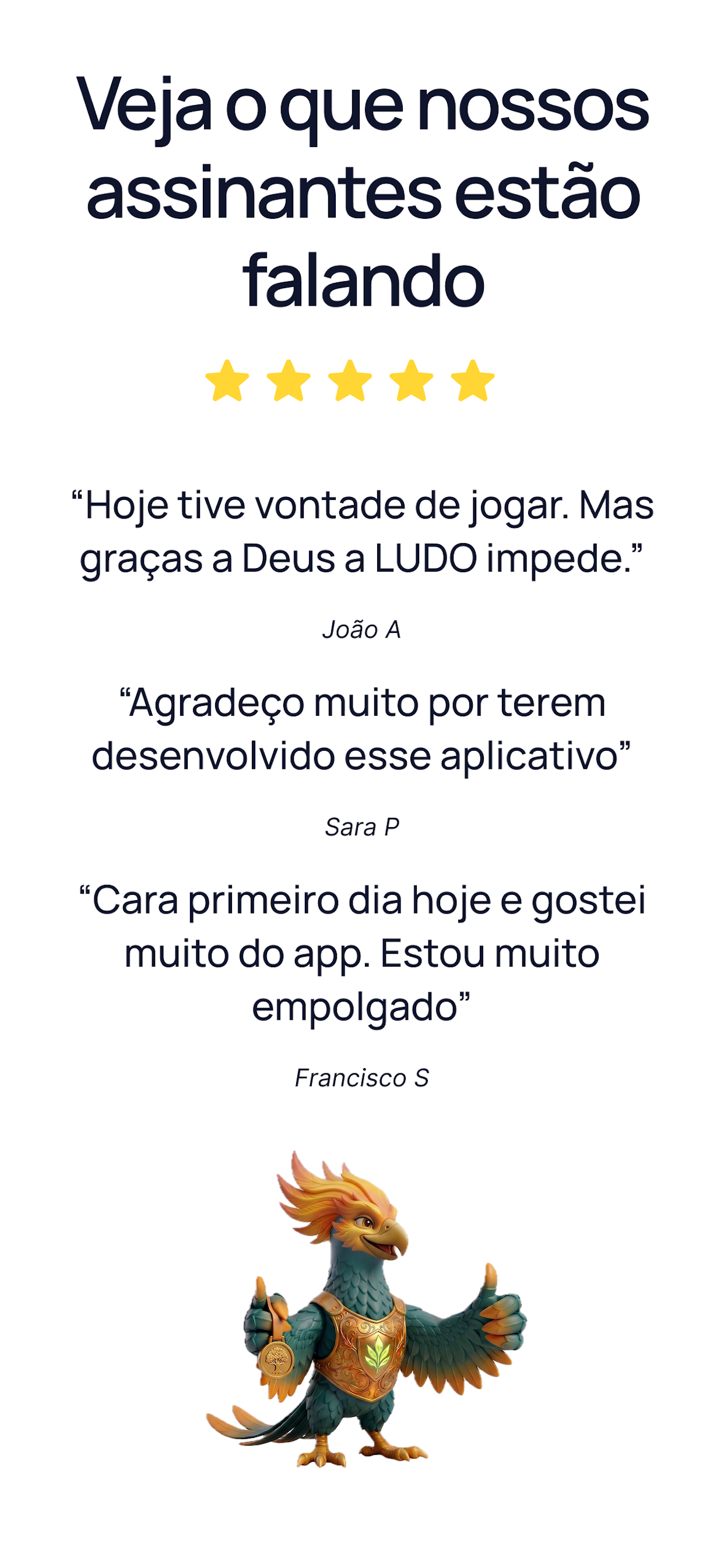 Bloqueio Aposta - Ludo screenshot 4