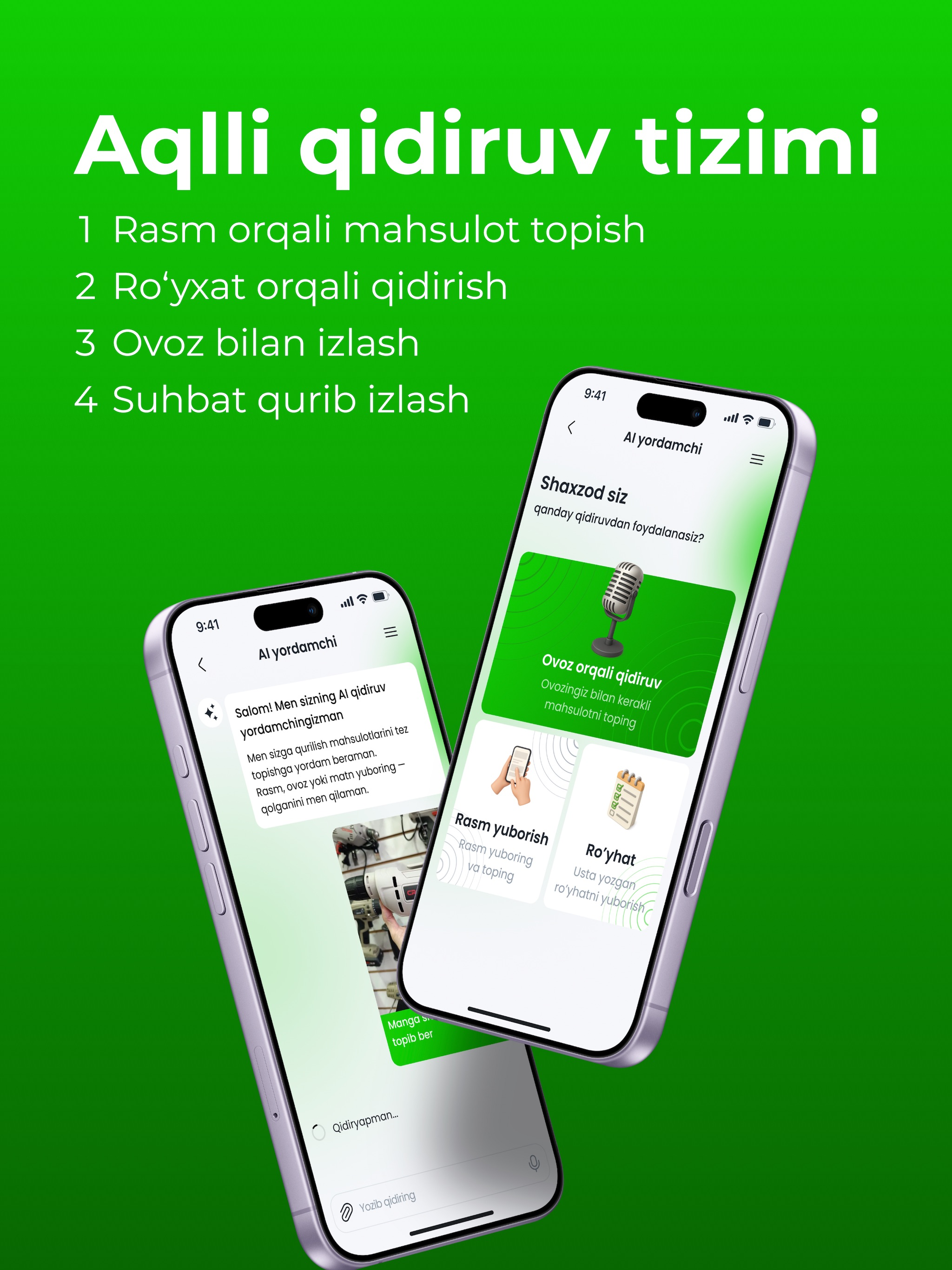 Onur Mobile