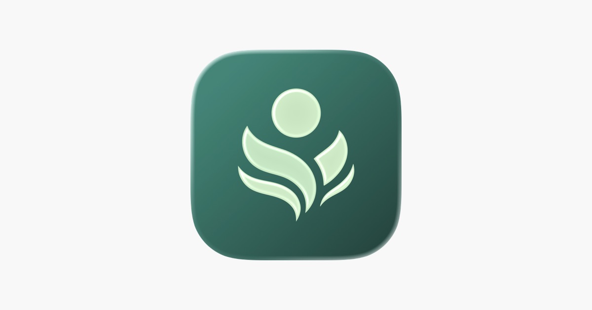 Aura Flow State》App - App Store