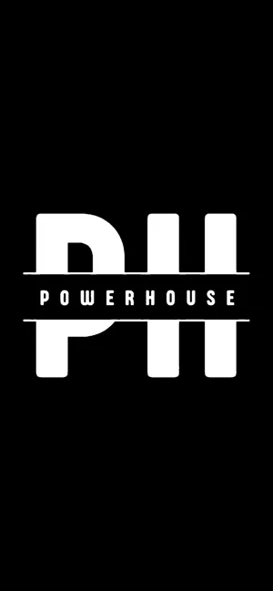 Powerhouse Cheer & Tumble screenshot 1