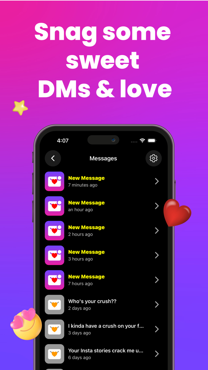 anonymous chat ngl anonchat