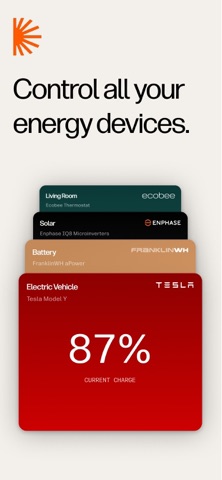 Daylight App Screenshot 2 of 5