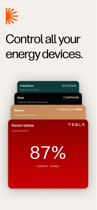 Daylight App Screenshot 2 of 5