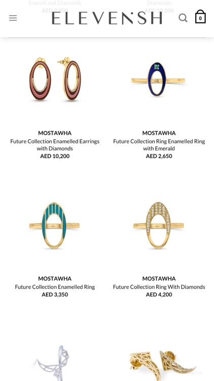 ELEVENISH screenshot-4