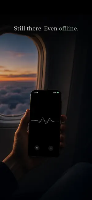 morai: Run Local AI Anywhere screenshot 4