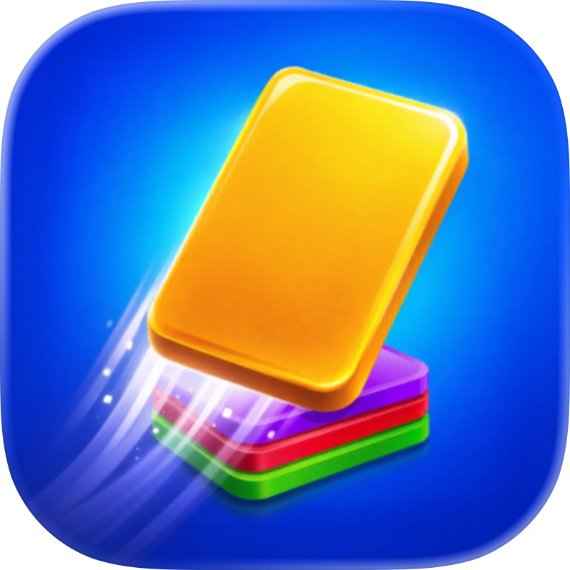 Raid Rush: Tower Defense TD screenshot 7