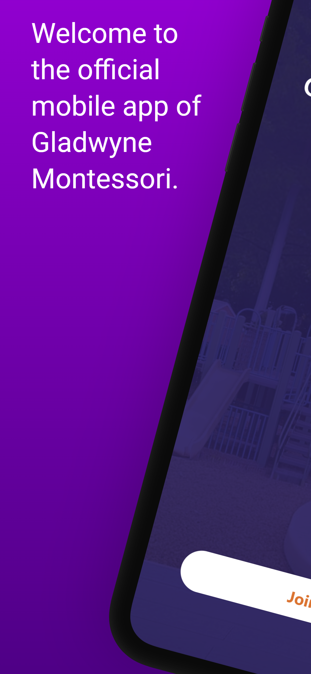 Gladwyne Montessori