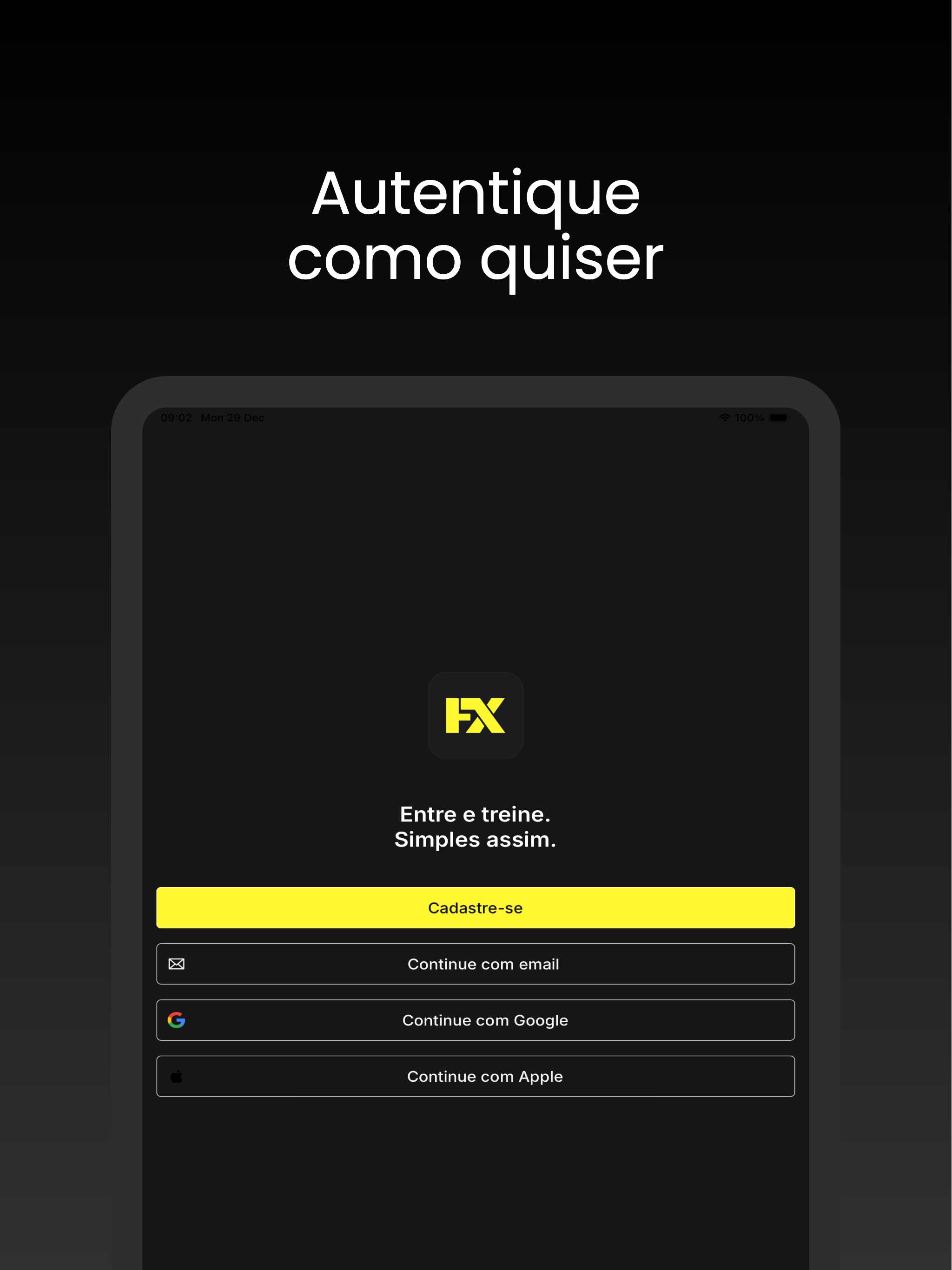 ForgeX: AI Workout & Diet Plan screenshot 12