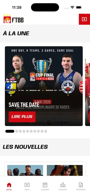 FTBB screenshot 1