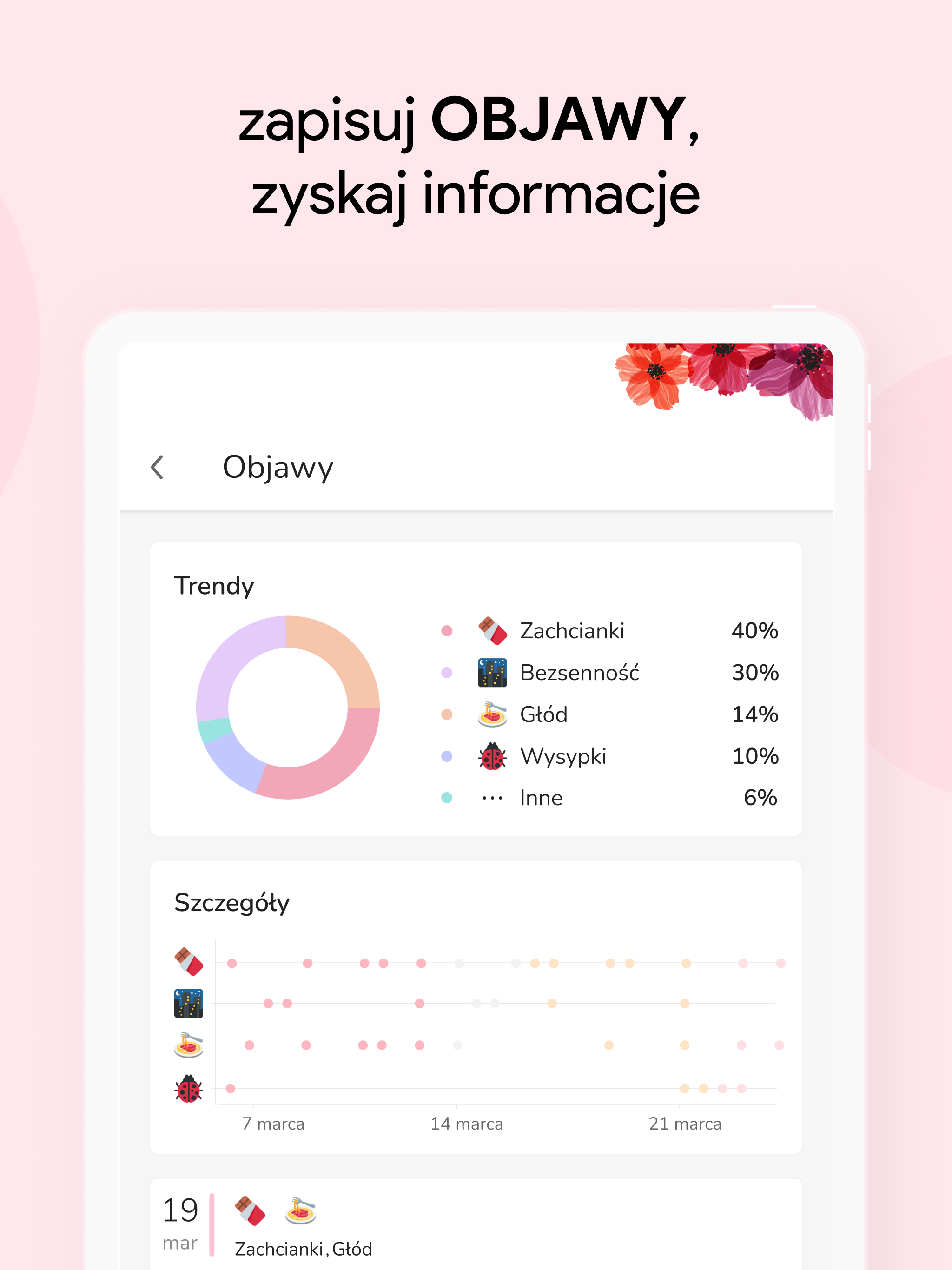 https://is1-ssl.mzstatic.com/image/thumb/PurpleSource211/v4/db/43/d0/db43d03c-4eae-7367-80ad-d302e9d95f57/08089ce4-d584-4e42-bc61-1666965c6206__U0023PL.17-6.jpg/2048x2732.png