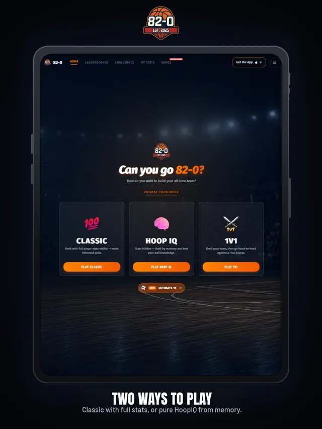 82-0.com screenshot 8