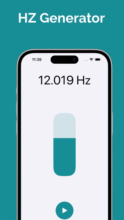 Clear Wave - Remove Water