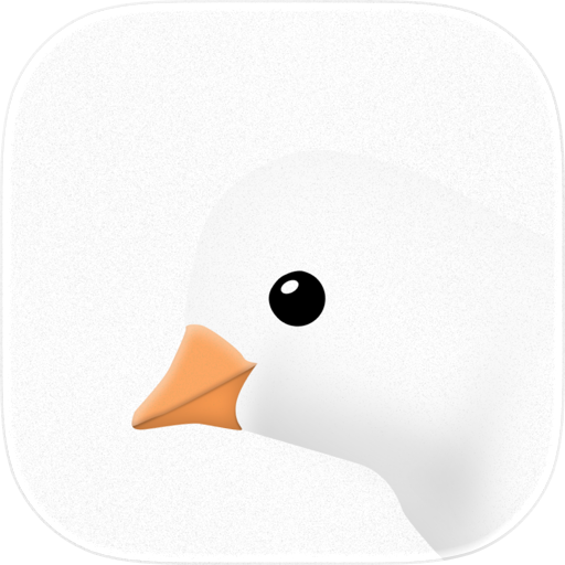 FlowDown - Open & Fast AI
