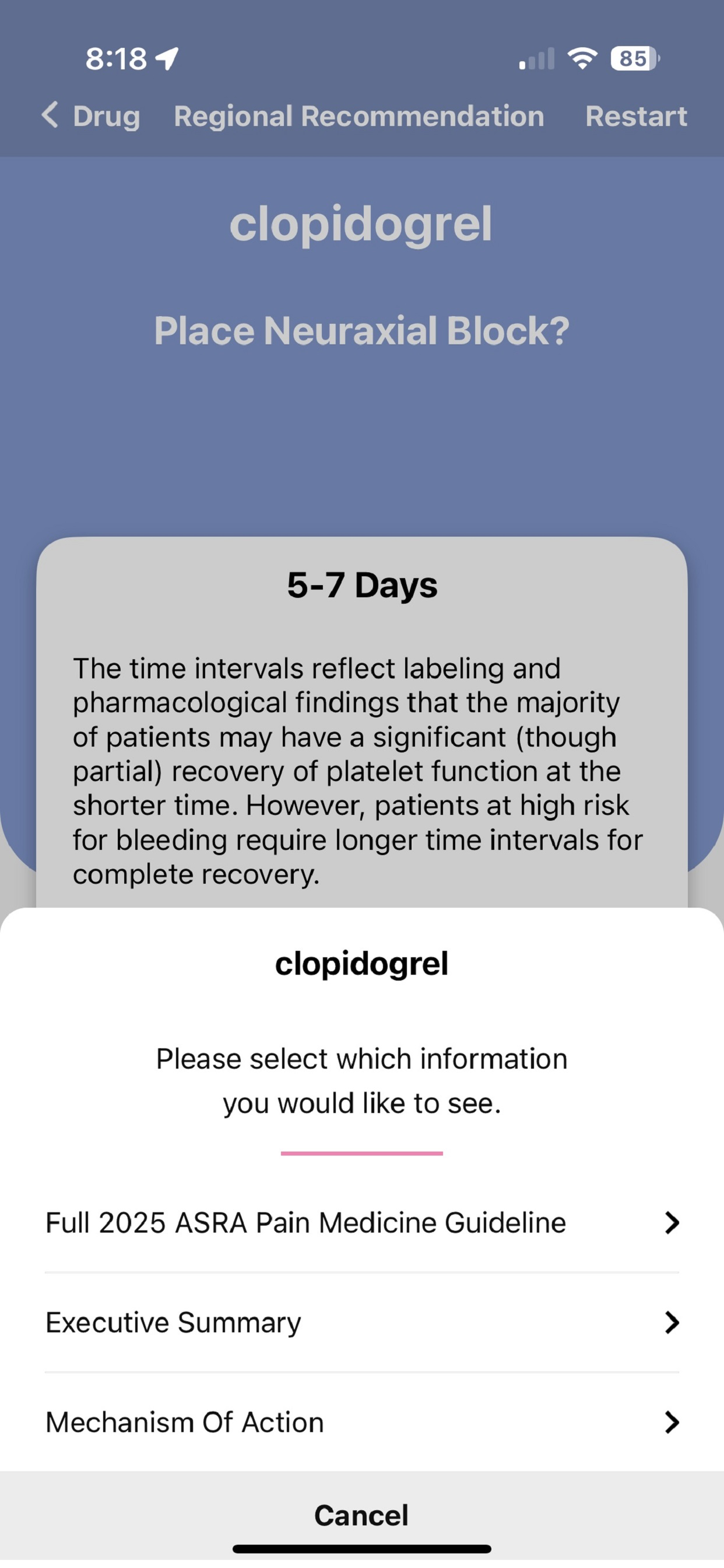 https://is1-ssl.mzstatic.com/image/thumb/PurpleSource211/v4/db/47/c3/db47c30c-590e-4b6c-d0ef-0e67ee8b15af/image005.jpg/1242x2688.png