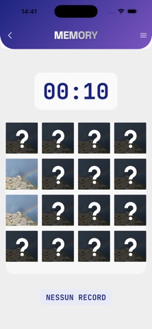 Visit MoranoCalabro screenshot
