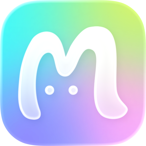 MiraiMind - Create Your Own AI