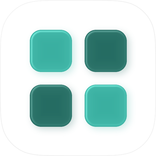 Folio.ai