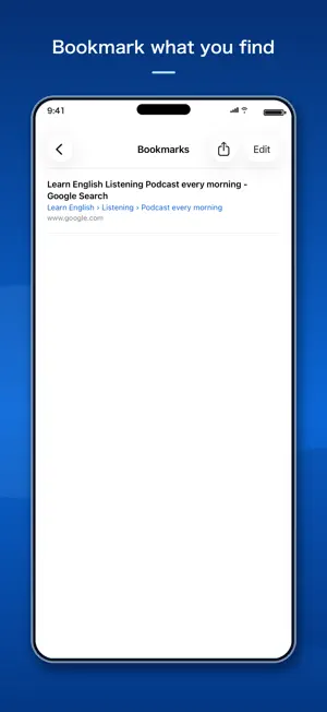 Kuku - Goal Grid screenshot 4