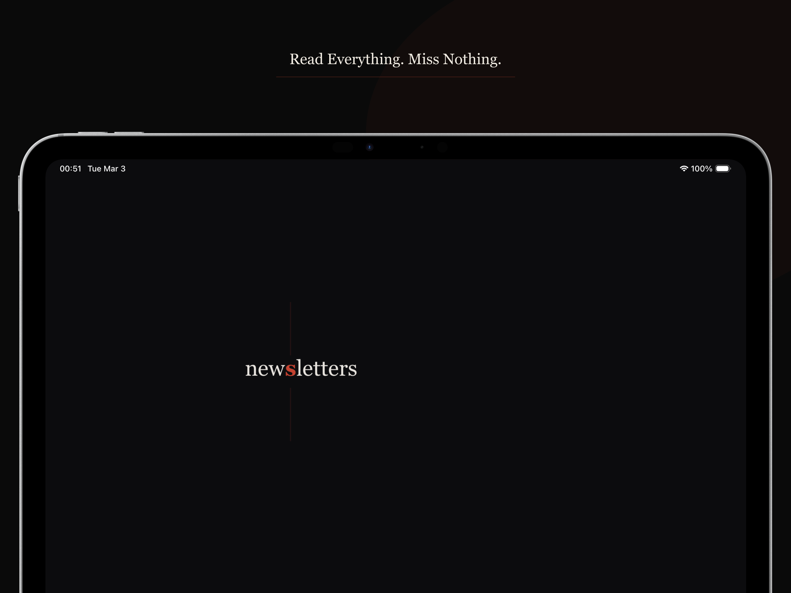 Foveate screenshot 12