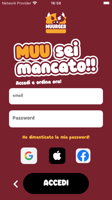 Muurger Screenshot 6 of 10
