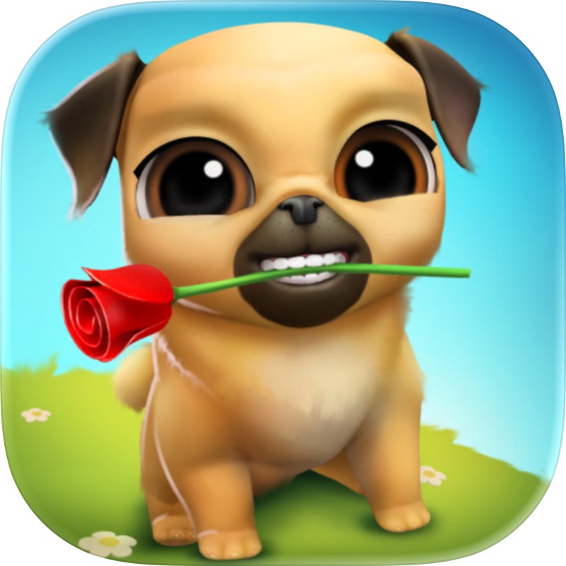 Abre la caja fuerte: puzzle 3D screenshot 10