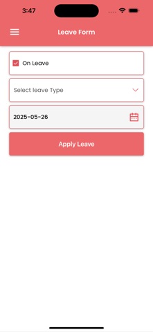 Napino Switch Screenshot 4 of 5