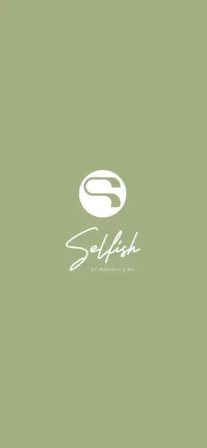 Selfish Dubai screenshot 4