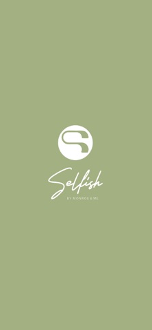 Selfish Dubai screenshot