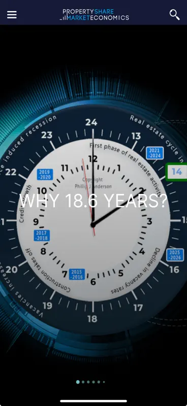 PSE screenshot 4 of 10