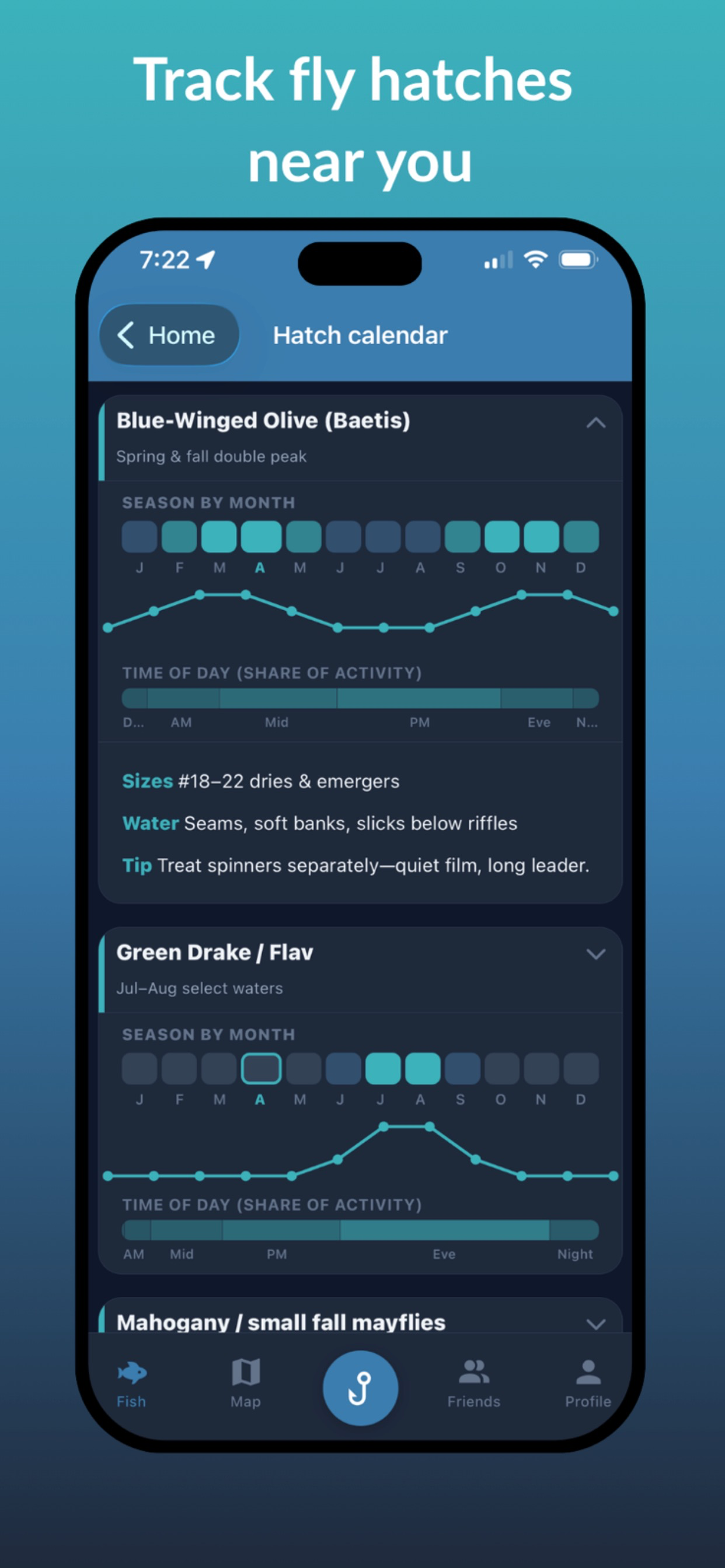 DriftGuide