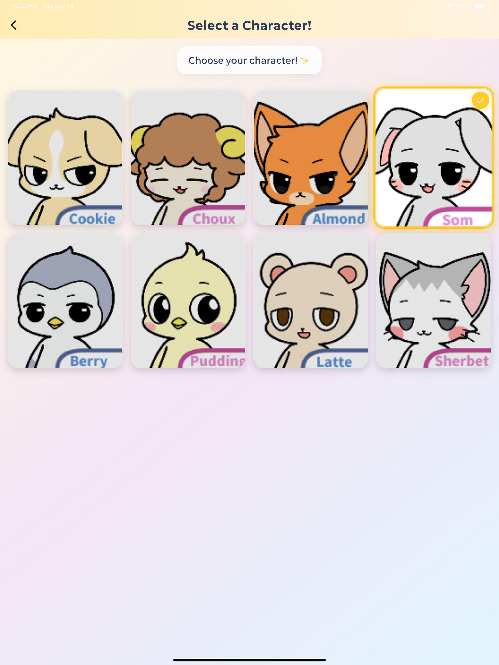 PaperPalz