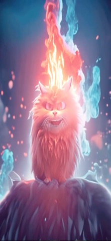 Laser Catz Screenshot 5 of 7