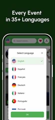 ToDoInTC screenshot