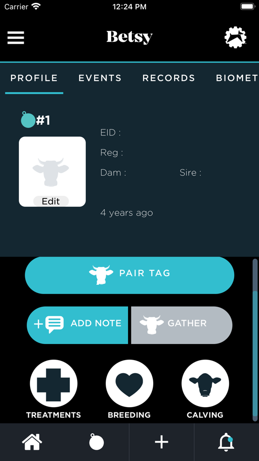 #5. HerdDogg (iOS) 由: HerdDogg, Inc.
