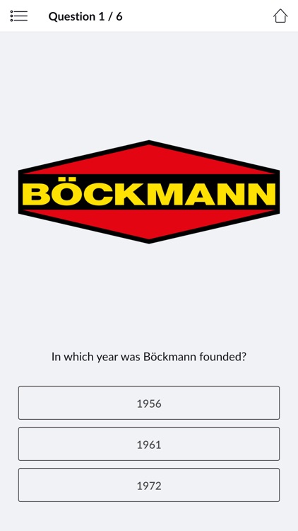 Böckmann Teamwork screenshot-5