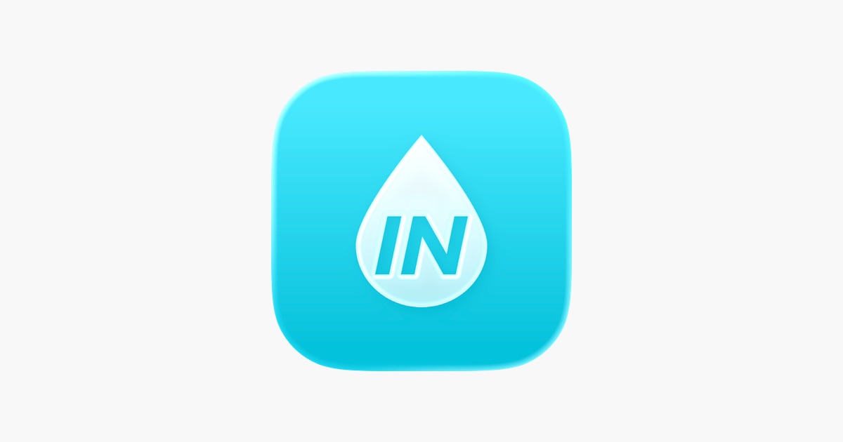 ‎INVITRO — здоровье и анализы App - App Store