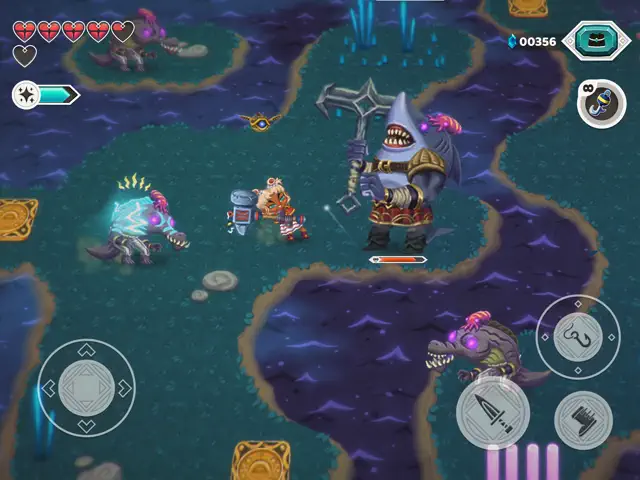 screenshot 7