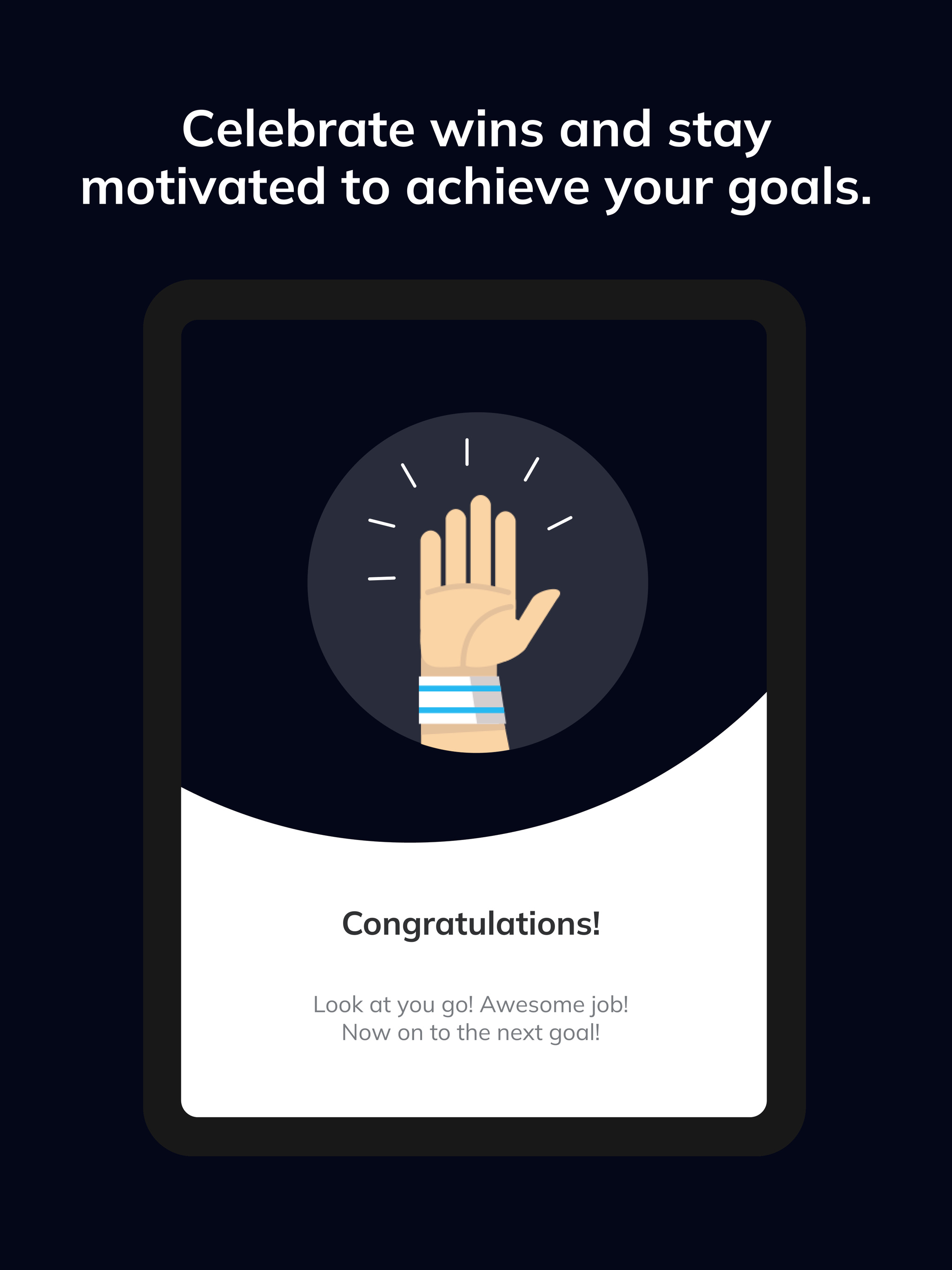 MBFITAPP screenshot 12