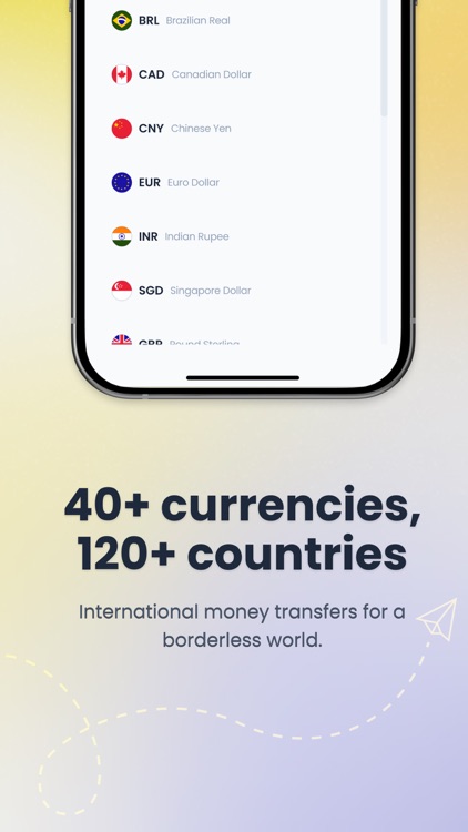 MoneyMatch screenshot-3