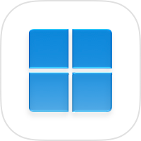 Windows App Mobile