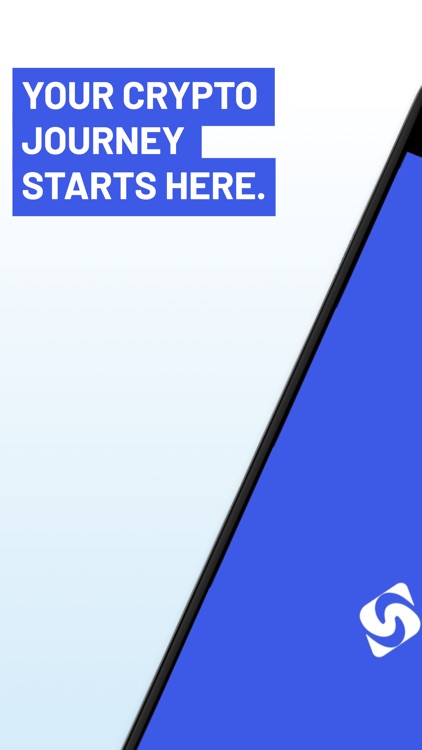 Teemspace: Digital Wallet