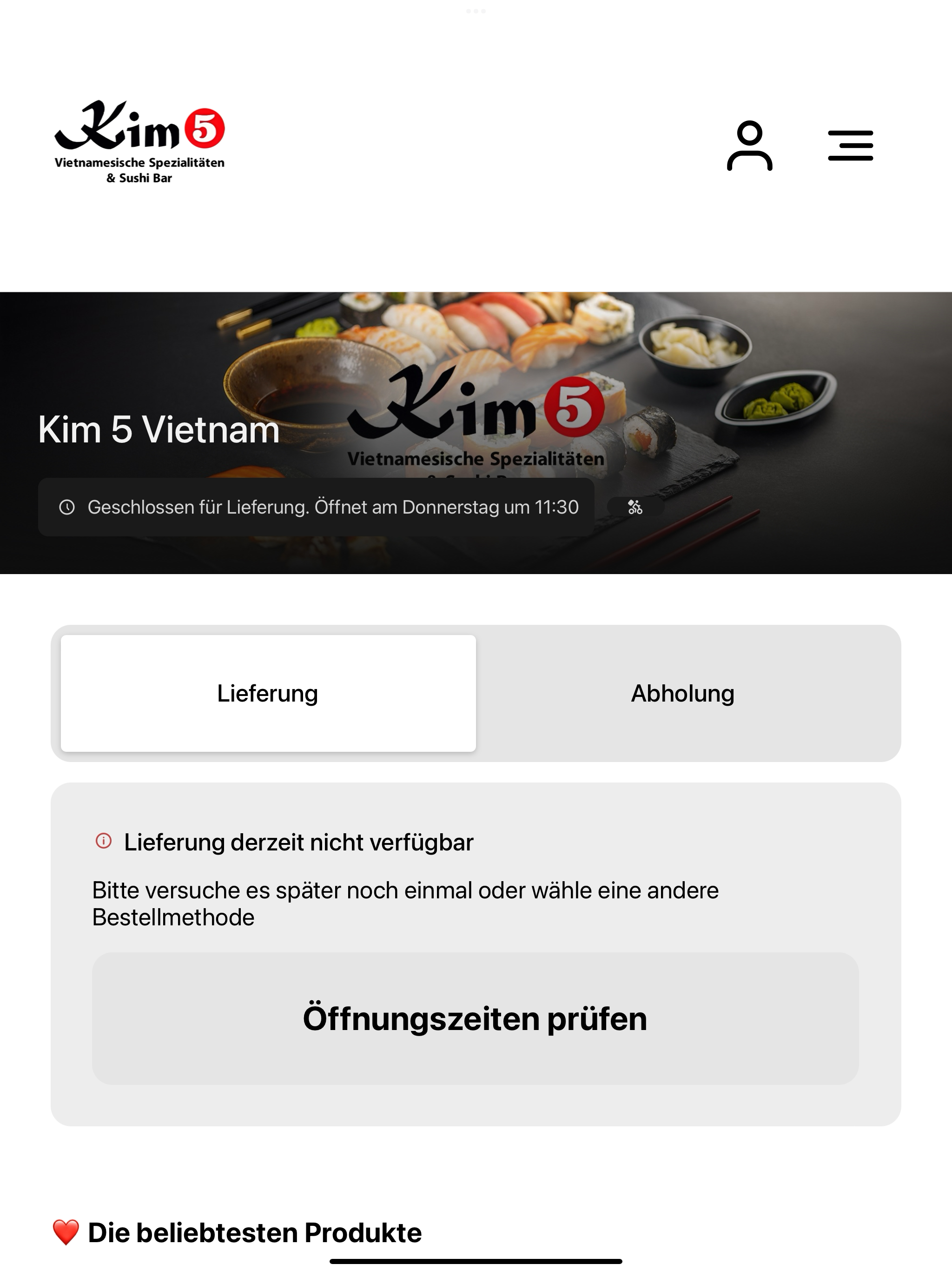 Kim5 Vietnam screenshot 5