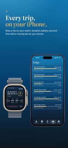 Posita screenshot 7
