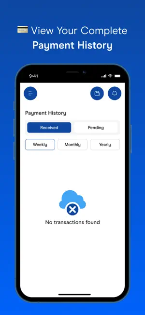 RunDoori Driver screenshot 4