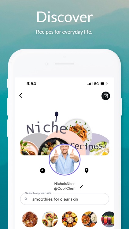 Recipes Meal Planner Delivery.